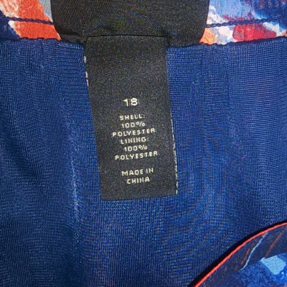 Top - Picture 4 of 4